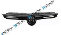 HEMERA TAIWAN 5H0853651N 5H0853651N041 5H0853655