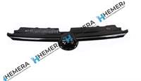 HEMERA TAIWAN 5H0853651S041