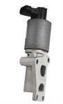 DODUCO EG1031012B1/24445720/5851586/728384 5851586
