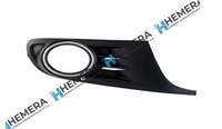 HEMERA TAIWAN 5K0853666