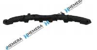 HEMERA GORDON 13264408
