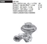 DODUCO 1628XV/2S6Q9D475AA/1148077/1483814
