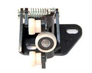 MGA TRİM 9034.30