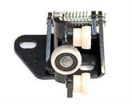MGA TRİM 9034.23