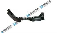 HEMERA TAIWAN 6F0807572