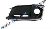 HEMERA TAIWAN 71180TBAA60
