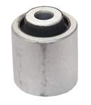 VOTTO ON TAKIM LR045242-PART LR045242-PART