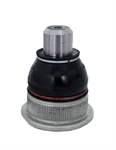 VOTTO ON TAKIM 545004529R-PART 545004529R-PART