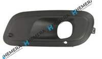 HEMERA TAIWAN 735537032