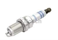 BOSCH 55576026 1214066