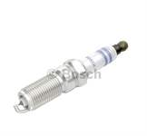 BOSCH 1685720 / 0242236574 AG9G 12405 BC