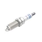BOSCH 12120037663