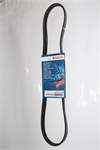 BOSCH 71737159