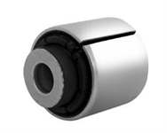 VOTTO ON TAKIM LR037690-PART LR037690-PART