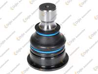 ORJIN 545009W20C  / 545004CA0A  /545004EA0 545009W20C