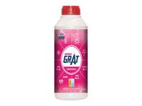 GRAT ANTİFRİZ 