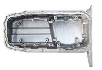 MGA KARTER 652171 90470005