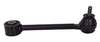 VOTTO ON TAKIM 552503R000 552503R000