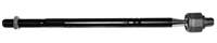 VOTTO ON TAKIM 1X433200AF 1X433200AF