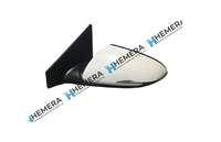 HEMERA TAIWAN 87610F2040