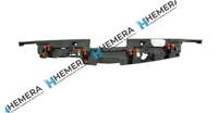 HEMERA GORDON 13264476