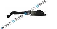 HEMERA GORDON 13264479
