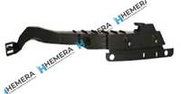 HEMERA GORDON 13264480