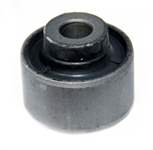 VOTTO ON TAKIM 545001KA0B-PART 545001KA0B-PART