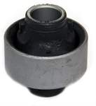 VOTTO ON TAKIM 54500EW000-PART 54500EW000-PART