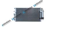 HEMERA HCC 976064F100
