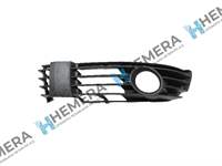 HEMERA GORDON 3B0853665LB41 3B0853665JB41 3B0853665L