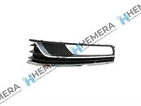 HEMERA GORDON 3AA854661A9B9