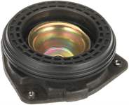 RAPRO 8200504295 8200504295