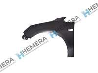 HEMERA GORDON 13390002 1100000 13302207