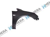 HEMERA GORDON 13390003 13302208 1100001