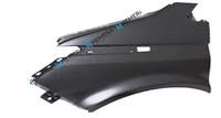 HEMERA GORDON 7LA821101