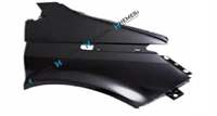 HEMERA GORDON 7LA821102