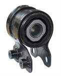 VOTTO ON TAKIM B32H34300-PART B32H34300-PART