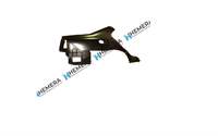 HEMERA ANTAI A2036301421 A203630142105