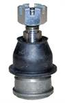 VOTTO ON TAKIM 51350TF0030-PART2 51350TF0030-PART2
