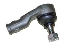 VOTTO ON TAKIM 485109X50B-PART1 485109X50B-PART1