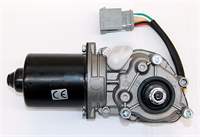 MGA FAN-SİLECEK MOTORLARI 7701044526 7701044526