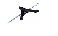 HEMERA ANTAI 1188810400