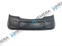 HEMERA GORDON 13364582