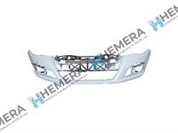 HEMERA GORDON 3C8807217NGRU