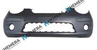 HEMERA GORDON 8651107500