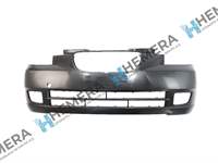 HEMERA GORDON 8651007130 8651007100 8651007120