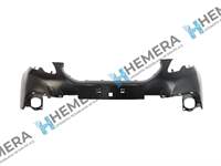 HEMERA GORDON 1610143980