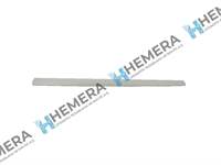 HEMERA GORDON 6Q4853515AGRU