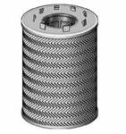 PURFLUX 5650342 71765460 71769641 95516104